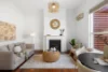 228 Frome Street, Adelaide SA 5000-Image