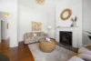 228 Frome Street, Adelaide SA 5000-Image
