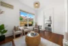 228 Frome Street, Adelaide SA 5000-Image