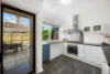 228 Frome Street, Adelaide SA 5000-Image