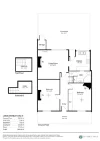 228 Frome Street, Adelaide SA 5000-Floorplan
