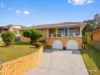 228 Galloway Street, Armidale, NSW 2350