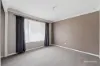 228 Galloway Street, Armidale, NSW 2350-Image