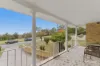 228 Galloway Street, Armidale, NSW 2350-Image