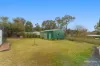 228 Galloway Street, Armidale, NSW 2350-Image