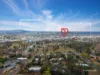 228 Galloway Street, Armidale, NSW 2350-Image