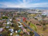 228 Galloway Street, Armidale, NSW 2350-Image