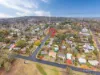 228 Galloway Street, Armidale, NSW 2350-Image