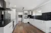 228 Galloway Street, Armidale, NSW 2350-Image