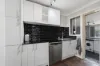 228 Galloway Street, Armidale, NSW 2350-Image