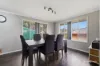228 Galloway Street, Armidale, NSW 2350-Image