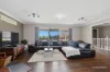 228 Galloway Street, Armidale, NSW 2350-Image