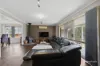 228 Galloway Street, Armidale, NSW 2350-Image