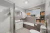 228 Galloway Street, Armidale, NSW 2350-Image