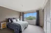 228 Galloway Street, Armidale, NSW 2350-Image
