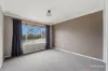228 Galloway Street, Armidale, NSW 2350-Image