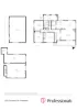 228 Galloway Street, Armidale, NSW 2350-Floorplan