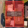228 George Street, Queens Park, WA 6107