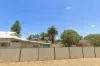 228 George Street, Queens Park, WA 6107-Image