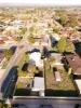 228 George Street, Queens Park, WA 6107-Image