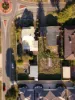 228 George Street, Queens Park, WA 6107-Image