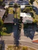 228 George Street, Queens Park, WA 6107-Image