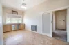 228 George Street, Queens Park, WA 6107-Image