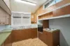 228 George Street, Queens Park, WA 6107-Image