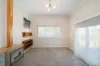 228 George Street, Queens Park, WA 6107-Image
