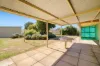 228 George Street, Queens Park, WA 6107-Image