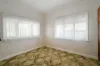228 George Street, Queens Park, WA 6107-Image