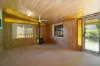 228 George Street, Queens Park, WA 6107-Image