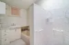228 George Street, Queens Park, WA 6107-Image