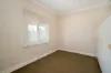 228 George Street, Queens Park, WA 6107-Image