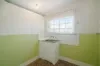 228 George Street, Queens Park, WA 6107-Image