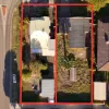 228 George Street, Queens Park, WA 6107-Image