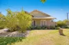 228 George Street, Queens Park, WA 6107-Image