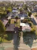 228 George Street, Queens Park, WA 6107-Image