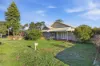 228 George Street, Queens Park, WA 6107-Image