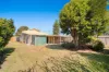 228 George Street, Queens Park, WA 6107-Image