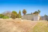 228 George Street, Queens Park, WA 6107-Image