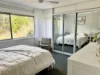 228 Gladstone avenue, Mount Saint Thomas, NSW 2500-Image