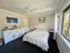 228 Gladstone avenue, Mount Saint Thomas, NSW 2500-Image