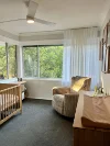 228 Gladstone avenue, Mount Saint Thomas, NSW 2500-Image