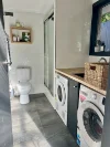 228 Gladstone avenue, Mount Saint Thomas, NSW 2500-Image