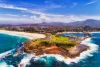 228 Gladstone avenue, Mount Saint Thomas, NSW 2500-Image