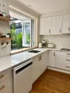228 Gladstone avenue, Mount Saint Thomas, NSW 2500-Image
