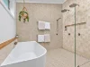 228 Gladstone avenue, Mount Saint Thomas, NSW 2500-Image