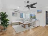 228 Gladstone avenue, Mount Saint Thomas, NSW 2500-Image