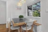 228 Gladstone avenue, Mount Saint Thomas, NSW 2500-Image